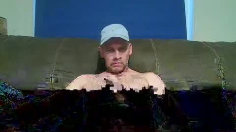 Snapshot of 4nuf chatting on 01/12/25, 11:04 4nuf online show from 01/12/25, 11:04