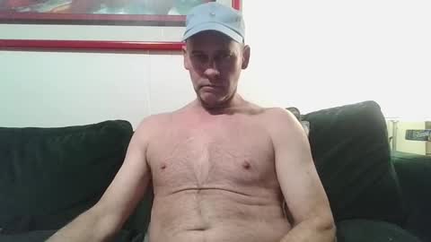 Snapshot of 4nuf chatting on 01/14/25, 08:59 4nuf online show from 01/14/25, 08:59