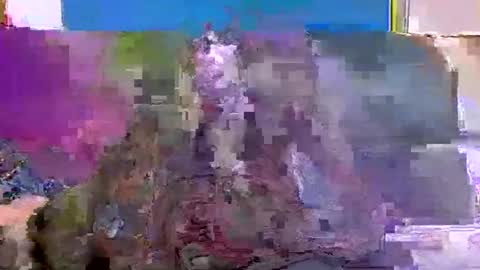 Snapshot of 4nuf chatting on 01/15/25, 07:48 4nuf online show from 01/15/25, 07:48