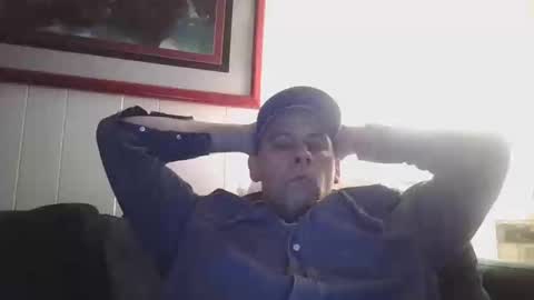 Snapshot of 4nuf chatting on 01/16/25, 09:59 4nuf online show from 01/16/25, 09:59