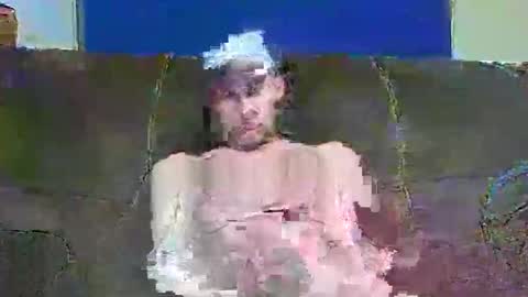 Snapshot of 4nuf chatting on 01/22/25, 04:55 4nuf online show from 01/22/25, 04:55