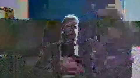 Snapshot of 4nuf chatting on 01/24/25, 07:41 4nuf online show from 01/24/25, 07:41