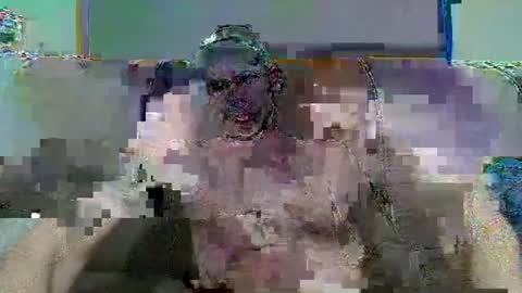 Snapshot of 4nuf chatting on 01/24/25, 09:58 4nuf online show from 01/24/25, 09:58