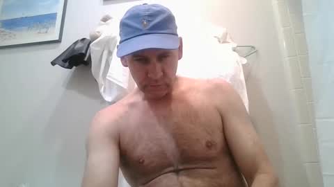 Snapshot of 4nuf chatting on 01/25/25, 12:05 4nuf online show from 01/25/25, 12:05