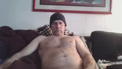 Snapshot of 4nuf chatting on 01/27/25, 09:11 4nuf online show from 01/27/25, 09:11