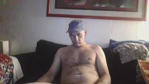 Snapshot of 4nuf chatting on 01/31/25, 10:52 4nuf online show from 01/31/25, 10:52