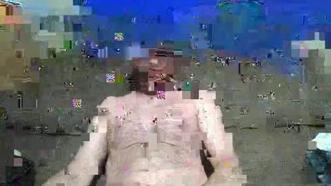 Snapshot of 4nuf chatting on 02/03/25, 05:07 4nuf online show from 02/03/25, 05:07