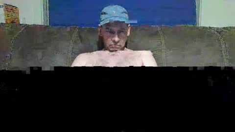 Snapshot of 4nuf chatting on 02/03/25, 12:14 4nuf online show from 02/03/25, 12:14