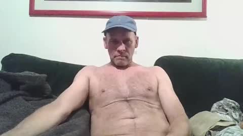 Snapshot of 4nuf chatting on 02/05/25, 09:18 4nuf online show from 02/05/25, 09:18