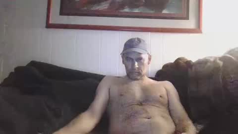 Snapshot of 4nuf chatting on 02/06/25, 10:48 4nuf online show from 02/06/25, 10:48