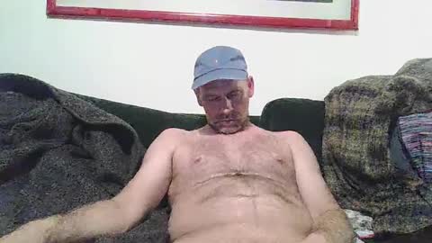 Snapshot of 4nuf chatting on 02/06/25, 10:00 4nuf online show from 02/06/25, 10:00