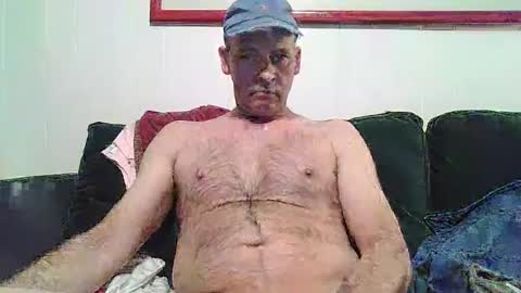 Snapshot of 4nuf chatting on 02/10/25, 08:21 4nuf online show from 02/10/25, 08:21