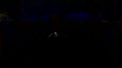 Snapshot of 4nuf chatting on 02/15/25, 08:00 4nuf online show from 02/15/25, 08:00