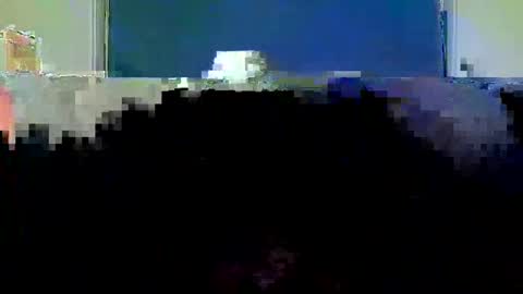 Snapshot of 4nuf chatting on 02/17/25, 09:03 4nuf online show from 02/17/25, 09:03