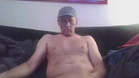 Snapshot of 4nuf chatting on 02/23/25, 03:18 4nuf online show from 02/23/25, 03:18