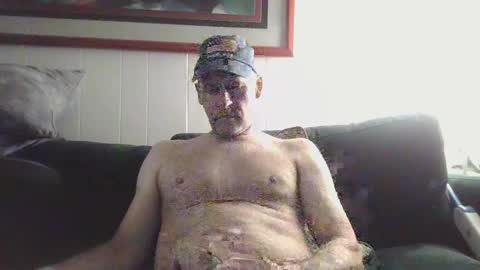 Snapshot of 4nuf chatting on 02/24/25, 09:00 4nuf online show from 02/24/25, 09:00