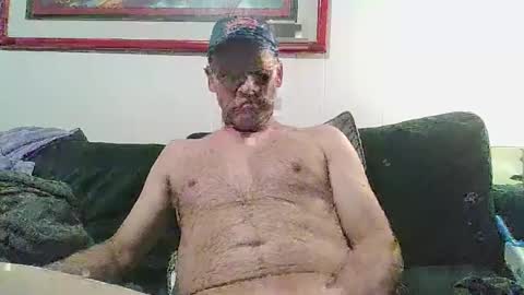 Snapshot of 4nuf chatting on 02/24/25, 09:09 4nuf online show from 02/24/25, 09:09