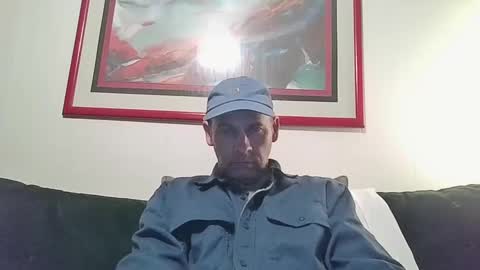 Snapshot of 4nuf chatting on 03/09/25, 08:10 4nuf online show from 03/09/25, 08:10