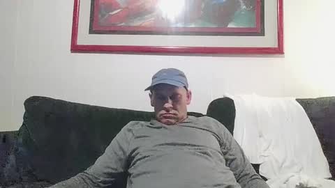 Snapshot of 4nuf chatting on 03/11/25, 08:20 4nuf online show from 03/11/25, 08:20