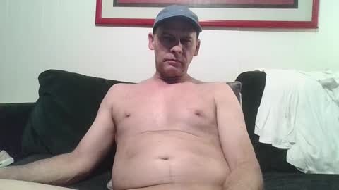 Snapshot of 4nuf chatting on 03/12/25, 08:30 4nuf online show from 03/12/25, 08:30