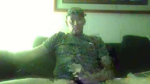 Snapshot of 4nuf chatting on 09/10/25, 10:15 4nuf online show from 09/10/25, 10:15