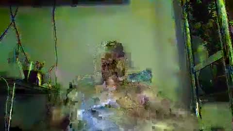 Snapshot of 4nuf chatting on 09/13/25, 11:54 4nuf online show from 09/13/25, 11:54