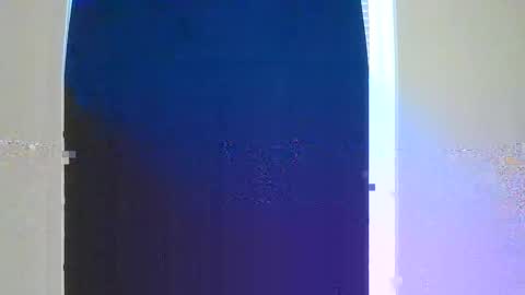 Snapshot of 4nuf chatting on 09/14/25, 05:45 4nuf online show from 09/14/25, 05:45