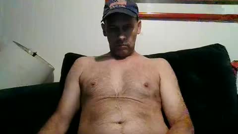 Snapshot of 4nuf chatting on 09/19/25, 06:19 4nuf online show from 09/19/25, 06:19