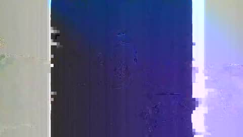 Snapshot of 4nuf chatting on 09/27/25, 07:19 4nuf online show from 09/27/25, 07:19