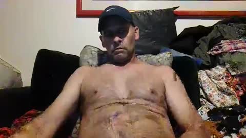 Snapshot of 4nuf chatting on 10/02/25, 08:49 4nuf online show from 10/02/25, 08:49