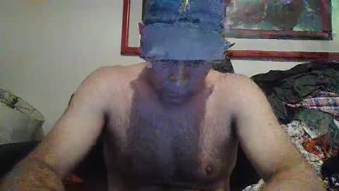 Snapshot of 4nuf chatting on 10/03/25, 09:28 4nuf online show from 10/03/25, 09:28