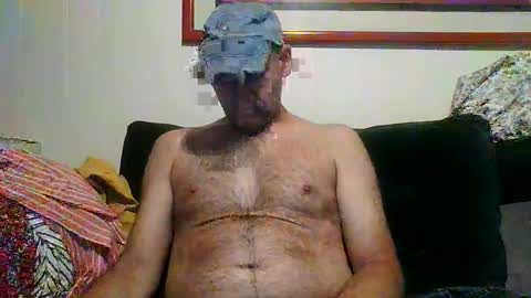 Snapshot of 4nuf chatting on 10/09/25, 09:29 4nuf online show from 10/09/25, 09:29