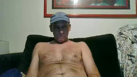 Snapshot of 4nuf chatting on 10/11/25, 03:28 4nuf online show from 10/11/25, 03:28