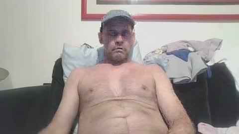 Snapshot of 4nuf chatting on 10/31/25, 07:26 4nuf online show from 10/31/25, 07:26