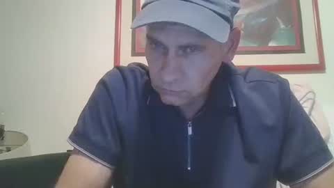 Snapshot of 4nuf chatting on 11/01/25, 07:32 4nuf online show from 11/01/25, 07:32