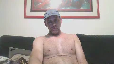 Snapshot of 4nuf chatting on 11/05/25, 10:54 4nuf online show from 11/05/25, 10:54