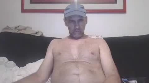 Snapshot of 4nuf chatting on 11/06/25, 09:05 4nuf online show from 11/06/25, 09:05