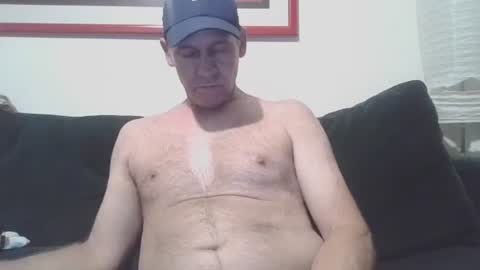 Snapshot of 4nuf chatting on 11/07/25, 09:26 4nuf online show from 11/07/25, 09:26