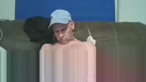 Snapshot of 4nuf chatting on 11/12/25, 09:53 4nuf online show from 11/12/25, 09:53