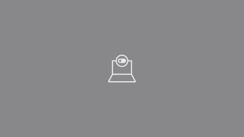 Snapshot of 4nuf chatting on 11/15/25, 03:52 4nuf online show from 11/15/25, 03:52