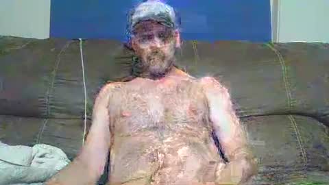 Snapshot of 4nuf chatting on 11/18/25, 08:08 4nuf online show from 11/18/25, 08:08