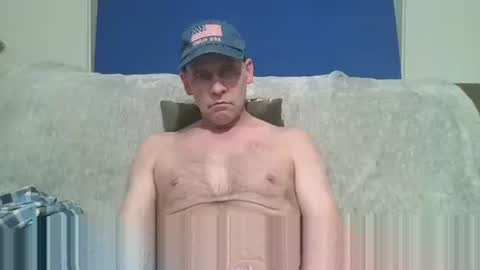 Snapshot of 4nuf chatting on 12/03/25, 06:43 4nuf online show from 12/03/25, 06:43