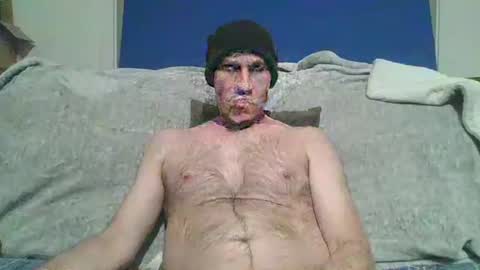 Snapshot of 4nuf chatting on 12/16/25, 05:45 4nuf online show from 12/16/25, 05:45