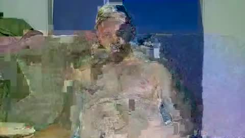 Snapshot of 4nuf chatting on 12/19/25, 07:15 4nuf online show from 12/19/25, 07:15