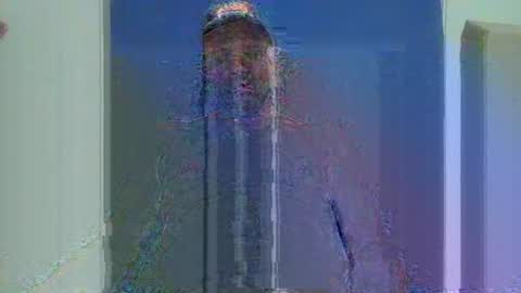 Snapshot of 4nuf chatting on 01/07/26, 12:13 4nuf online show from 01/07/26, 12:13