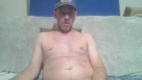 Snapshot of 4nuf chatting on 01/08/26, 12:57 4nuf online show from 01/08/26, 12:57