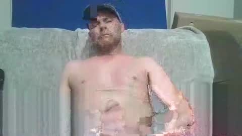 Snapshot of 4nuf chatting on 01/09/26, 12:13 4nuf online show from 01/09/26, 12:13