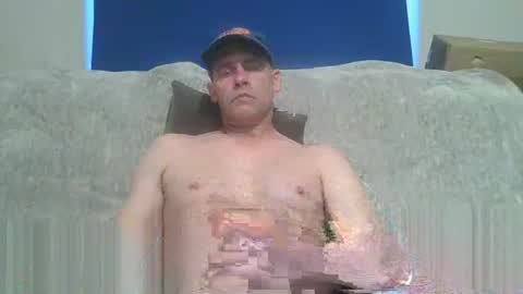 Snapshot of 4nuf chatting on 01/11/26, 04:01 4nuf online show from 01/11/26, 04:01