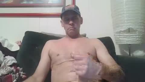 Snapshot of 4nuf chatting on 01/12/26, 09:20 4nuf online show from 01/12/26, 09:20