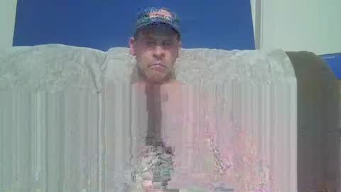 Snapshot of 4nuf chatting on 01/16/26, 02:37 4nuf online show from 01/16/26, 02:37